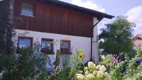 aussenBalkon (4)
